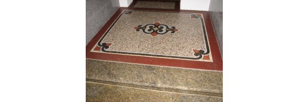 Ornamente