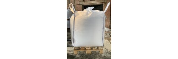 Splitt - Big Bag