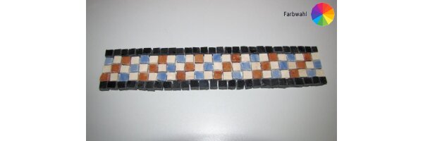 DIAGONIOS 4 Farben