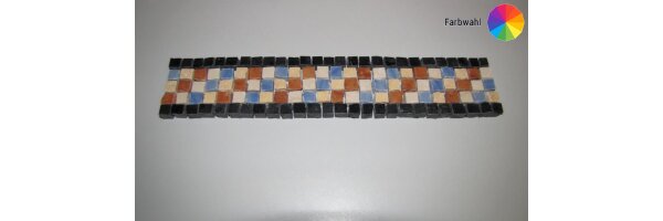 DIAGONIOS 5 Farben