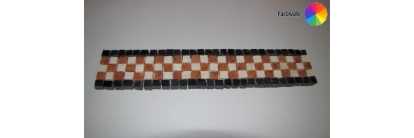 DIAGONIOS 3 Farben