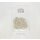 Mosaiksteine 20x20 mm Hellbeige 1 ges.