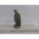 Pinguin-1 / 13 x6x7 cm