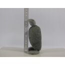 Pinguin-1 / 13 x6x7 cm