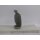 Pinguin-1 / 13 x6x7 cm