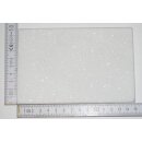 THASSOS - Malplatten ca. 15x10x1 cm, Obf. geschliffen
