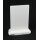 THASSOS - Malplatten ca. 15x10x1 cm, Obf. geschliffen