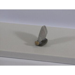 Schmetterling 1 / 5x4,5x2,5 cm