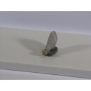 Schmetterling 1 / 5x4,5x2,5 cm