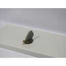 Schmetterling 1 / 5x4,5x2,5 cm