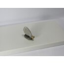 Schmetterling 1 / 5x4,5x2,5 cm