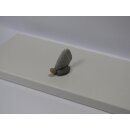 Schmetterling 1 / 5x4,5x2,5 cm