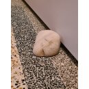 Türstopper hellbeige 1
