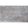 CARRARA - Malplatten - oval 8-15 x 1 cm