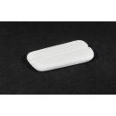 THASSOS Plattenhalter f. Malplatten 15x10 x1 cm, hochkant