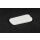 THASSOS Plattenhalter f. Malplatten 15x10 x1 cm, hochkant