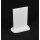 THASSOS Plattenhalter f. Malplatten 15x10 x1 cm, hochkant