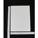 THASSOS - Malplatten ca. 20x15x1 cm, Obf. geschliffen