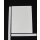 THASSOS - Malplatten ca. 20x15x1 cm, Obf. geschliffen