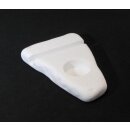 THASSOS Plattenhalter f. Malplatten 15x10 x1 cm, hochkant...