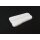 THASSOS Plattenhalter f. Malplatten 15x10 x1 cm, quer