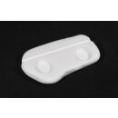 THASSOS Plattenhalter f. Malplatten 15x10 x1 cm, quer m....
