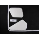 THASSOS - Malplatten - polygonal Gr. 2 getrommelt - (0,90...