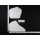 THASSOS - Malplatten - polygonal Gr. 1 getrommelt - (0,75 - 0,90 kg)