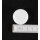 THASSOS - Malplatten - rund ca. 3,1x1 cm, Obf. geschliffen