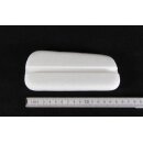 THASSOS Plattenhalter f. Malplatten 20x15 x1 cm, hochkant