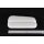 THASSOS Plattenhalter f. Malplatten 20x15 x1 cm, hochkant