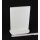 THASSOS Plattenhalter f. Malplatten 20x15 x1 cm, hochkant
