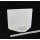THASSOS Plattenhalter f. Malplatten 20x15 x1 cm, quer m. 1 Licht