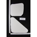 THASSOS - Malplatten - polygonal Gr. 4 getrommelt - (1,20...