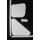 THASSOS - Malplatten - polygonal Gr. 4 getrommelt - (1,20 - 1,35 kg)