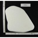 THASSOS - Malplatten - polygonal Gr. 6 getrommelt - (1,50...