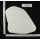 THASSOS - Malplatten - polygonal Gr. 6 getrommelt - (1,50 - 1,65  kg)