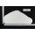 THASSOS - Malplatten - polygonal Gr. 7 getrommelt - (1,65 - 1,80  kg)
