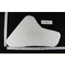 THASSOS - Malplatten - polygonal Gr. 8 getrommelt - (1,80...