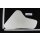 THASSOS - Malplatten - polygonal Gr. 8 getrommelt - (1,80 - 1,95  kg)
