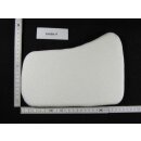 THASSOS - Malplatten - polygonal Gr. 9 getrommelt - (1,95...