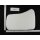 THASSOS - Malplatten - polygonal Gr. 9 getrommelt - (1,95 - 2,10  kg)