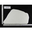 THASSOS - Malplatten - polygonal Gr. 10 getrommelt -...