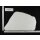 THASSOS - Malplatten - polygonal Gr. 10 getrommelt - (2,10 - 2,25  kg)