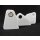 THASSOS - Malplatten - polygonal Gr. 10 getrommelt - (2,10 - 2,25  kg)