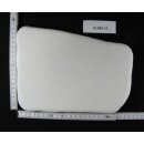 THASSOS - Malplatten - polygonal Gr. 11 getrommelt -...