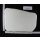 THASSOS - Malplatten - polygonal Gr. 11 getrommelt - (2,25 - 2,40  kg)