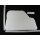 THASSOS - Malplatten - polygonal Gr. 12 getrommelt - (2,40 - 2,55  kg)
