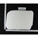 THASSOS - Malplatten - polygonal Gr. 13 getrommelt - (2,55 - 2,70  kg)