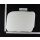 THASSOS - Malplatten - polygonal Gr. 13 getrommelt - (2,55 - 2,70  kg)